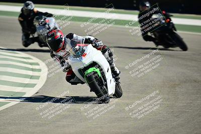 media/Sep-06-2025-TrackXperience (Sat) [[b6dbbb8c62]]/Level 3/Session 3 (Turn 5)/